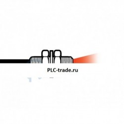 FD-P60 - датчики и компоненты SUNX (Panasonic)
