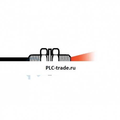 FD-P60 - датчики и компоненты SUNX (Panasonic)