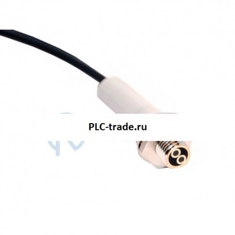 FD-P80 - датчики и компоненты SUNX (Panasonic)