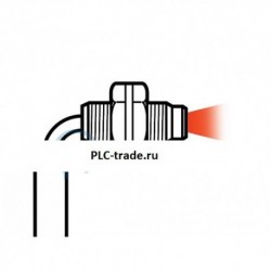 FD-R80 - датчики и компоненты SUNX (Panasonic)