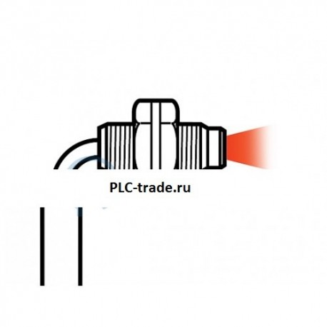 FD-R80 - датчики и компоненты SUNX (Panasonic)