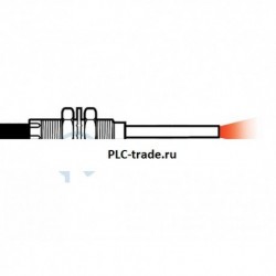 FD-W44 - датчики и компоненты SUNX (Panasonic)