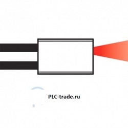 FD-WKZ1 - датчики и компоненты SUNX (Panasonic)