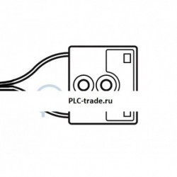 FD-WL41 - датчики и компоненты SUNX (Panasonic)