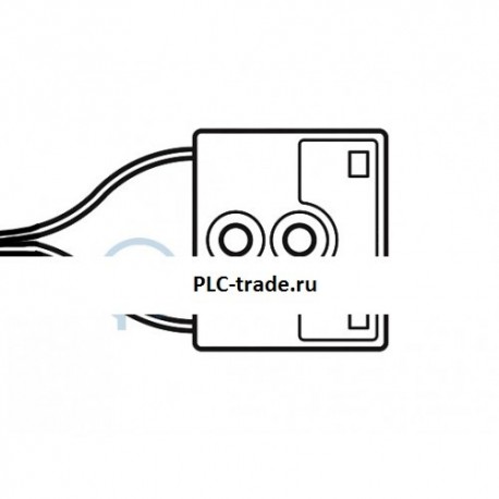 FD-WL41 - датчики и компоненты SUNX (Panasonic)