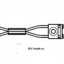 FD-WL48 - датчики и компоненты SUNX (Panasonic)