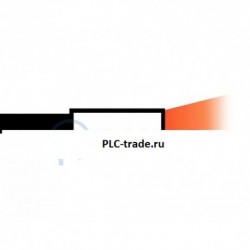 FD-WS8 - датчики и компоненты SUNX (Panasonic)