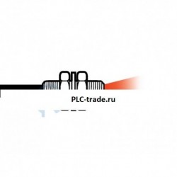 FD-WT4 - датчики и компоненты SUNX (Panasonic)