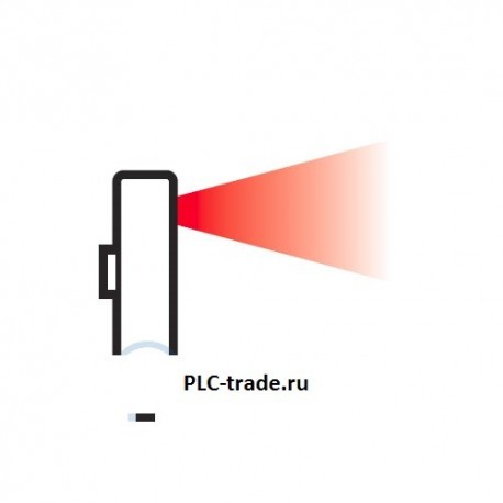 FD-WZ4 - датчики и компоненты SUNX (Panasonic)