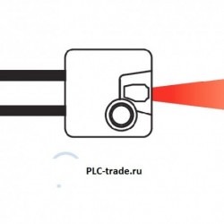 FD-WZ4HB - датчики и компоненты SUNX (Panasonic)