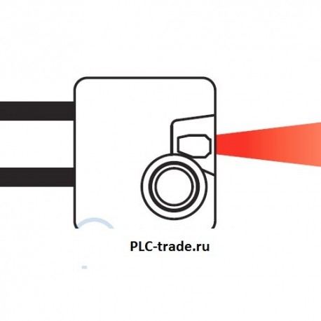 FD-WZ7 - датчики и компоненты SUNX (Panasonic)