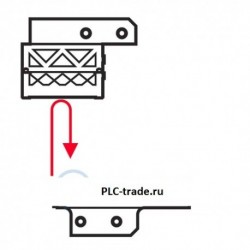 FR-KV1 - датчики и компоненты SUNX (Panasonic)