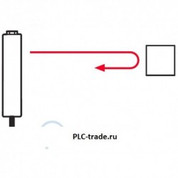 FR-KZ21E - датчики и компоненты SUNX (Panasonic)