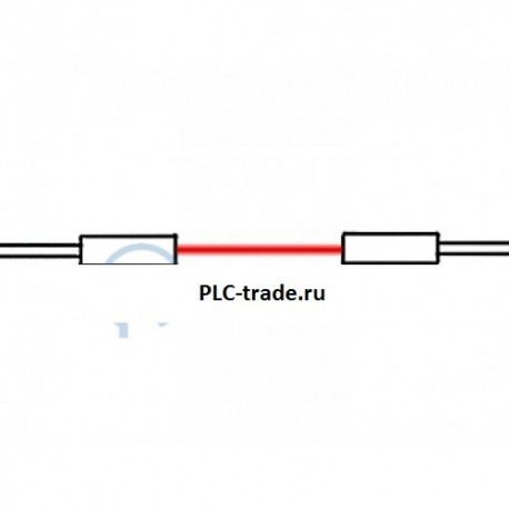 FT-3B - датчики и компоненты SUNX (Panasonic)