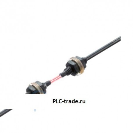 FT-41 - датчики и компоненты SUNX (Panasonic)