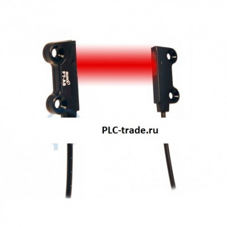 FT-A30 - датчики и компоненты SUNX (Panasonic)