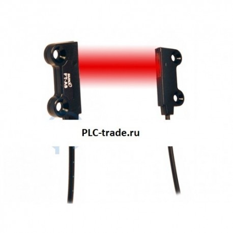 FT-A8 - датчики и компоненты SUNX (Panasonic)