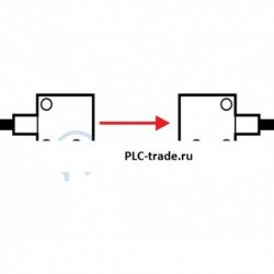 FT-AFM2 - датчики и компоненты SUNX (Panasonic)