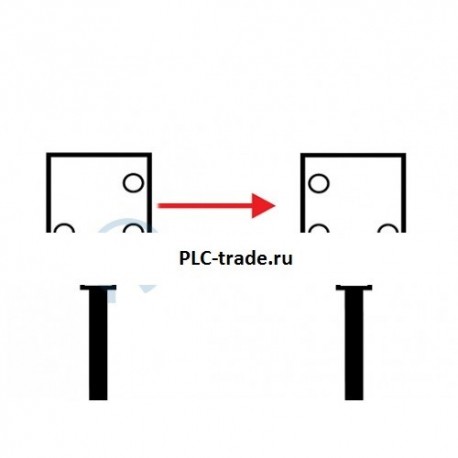 FT-AFM2E - датчики и компоненты SUNX (Panasonic)