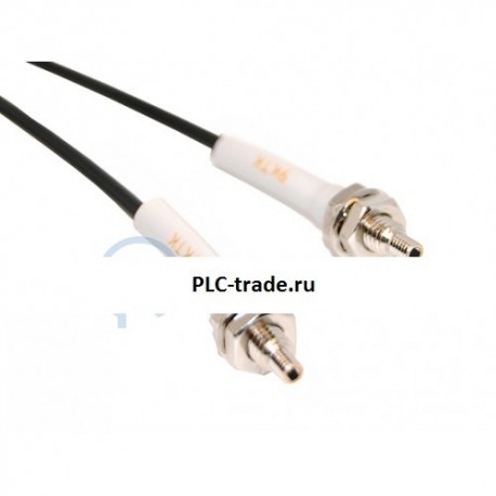 FT-B8 - датчики и компоненты SUNX (Panasonic)