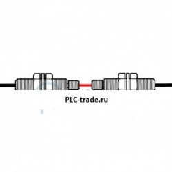 FT-C4 - датчики и компоненты SUNX (Panasonic)