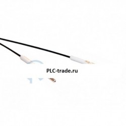 FT-E10 - датчики и компоненты SUNX (Panasonic)