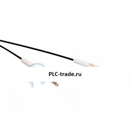 FT-E10 - датчики и компоненты SUNX (Panasonic)