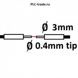 FT-E11 - датчики и компоненты SUNX (Panasonic)
