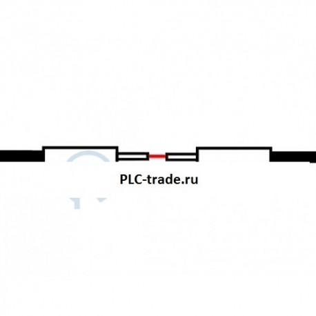 FT-E20 - датчики и компоненты SUNX (Panasonic)