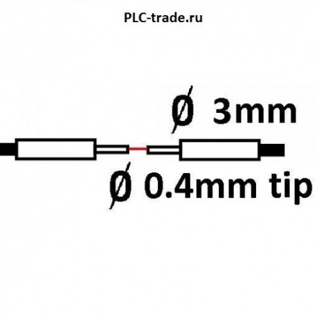 FT-E22 - датчики и компоненты SUNX (Panasonic)