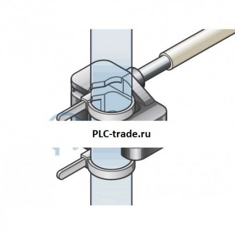 FT-F902 - датчики и компоненты SUNX (Panasonic)