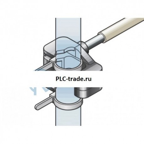 FT-F905 - датчики и компоненты SUNX (Panasonic)