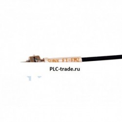 FT-FM10L - датчики и компоненты SUNX (Panasonic)