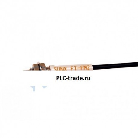 FT-FM10L - датчики и компоненты SUNX (Panasonic)