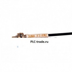 FT-FM2 - датчики и компоненты SUNX (Panasonic)