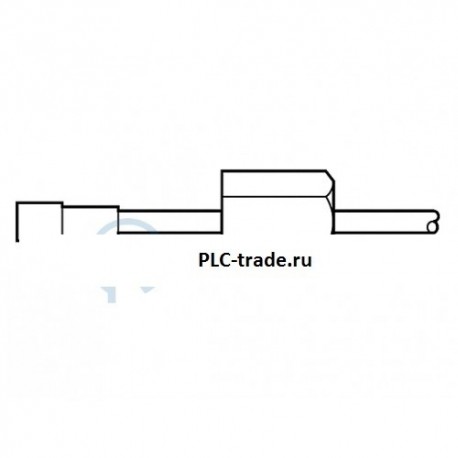 FT-J6 - датчики и компоненты SUNX (Panasonic)