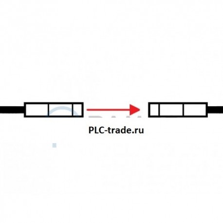 FT-K8 - датчики и компоненты SUNX (Panasonic)