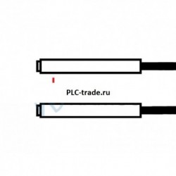 FT-KV1 - датчики и компоненты SUNX (Panasonic)