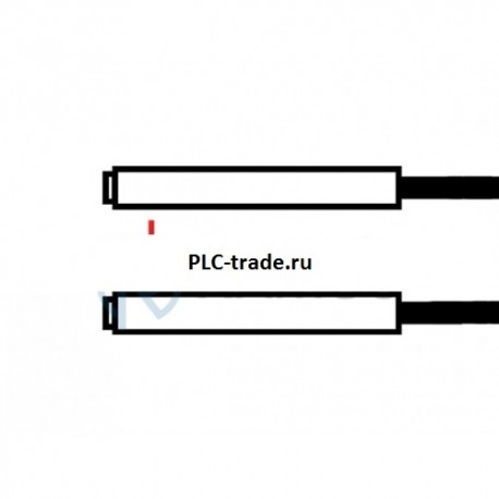 FT-KV1 - датчики и компоненты SUNX (Panasonic)