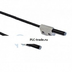 FT-KV8-BRK1 - датчики и компоненты SUNX (Panasonic)