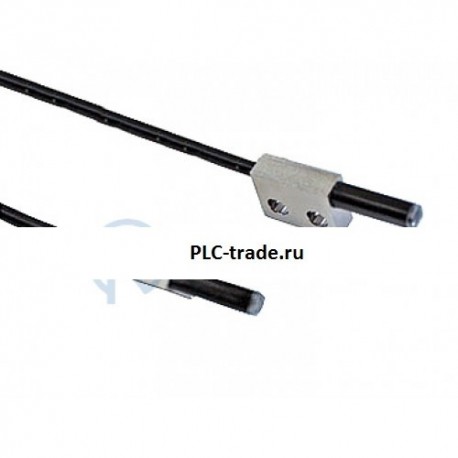 FT-KV8-BRK1 - датчики и компоненты SUNX (Panasonic)