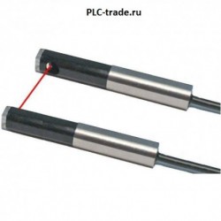 FT-KV8-C6(QFA0258-X2) - датчики и компоненты SUNX (Panasonic)