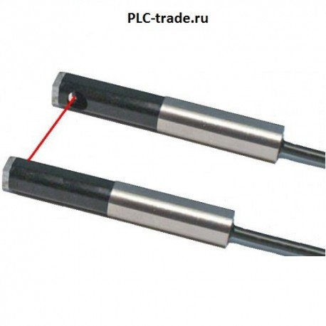 FT-KV8-C6(QFA0258-X2) - датчики и компоненты SUNX (Panasonic)