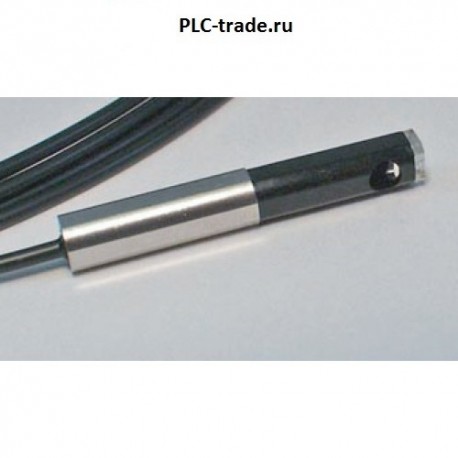 FT-KV8-R(QFA0102-X2) - датчики и компоненты SUNX (Panasonic)