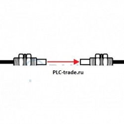 FT-N500S - датчики и компоненты SUNX (Panasonic)