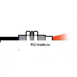 FT-N8 - датчики и компоненты SUNX (Panasonic)