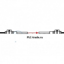 FT-NFM2S - датчики и компоненты SUNX (Panasonic)