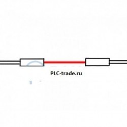 FT-P20 - датчики и компоненты SUNX (Panasonic)