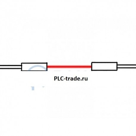 FT-P20 - датчики и компоненты SUNX (Panasonic)