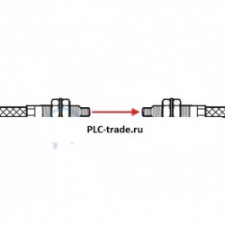 FT-P80 - датчики и компоненты SUNX (Panasonic)